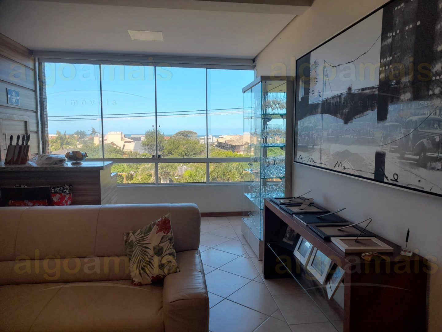 Apartamento, 3 quartos, 142 m² - Foto 9