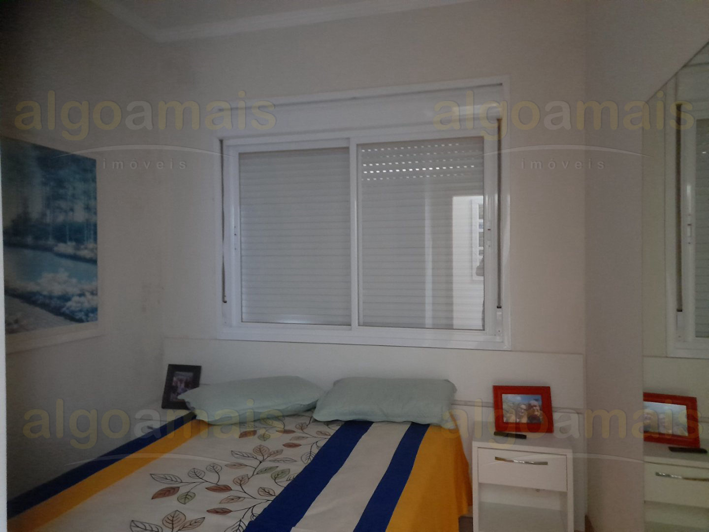 Apartamento, 3 quartos, 142 m² - Foto 13
