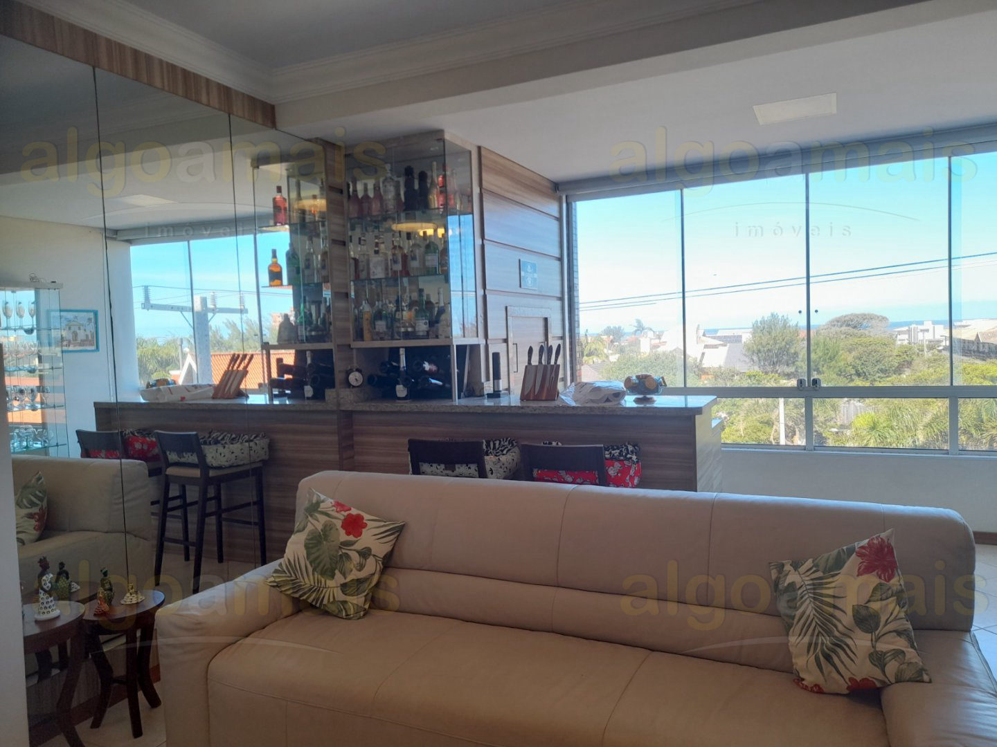 Apartamento, 3 quartos, 142 m² - Foto 14