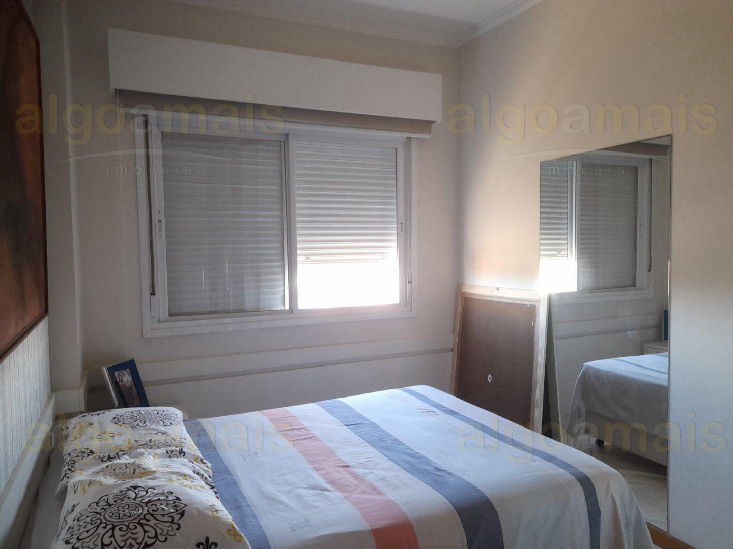 Apartamento, 3 quartos, 142 m² - Foto 15