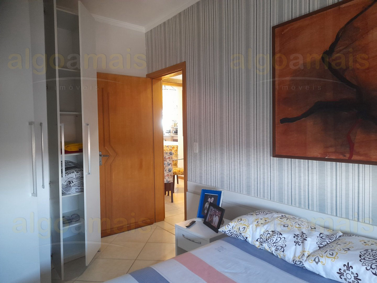Apartamento, 3 quartos, 142 m² - Foto 16