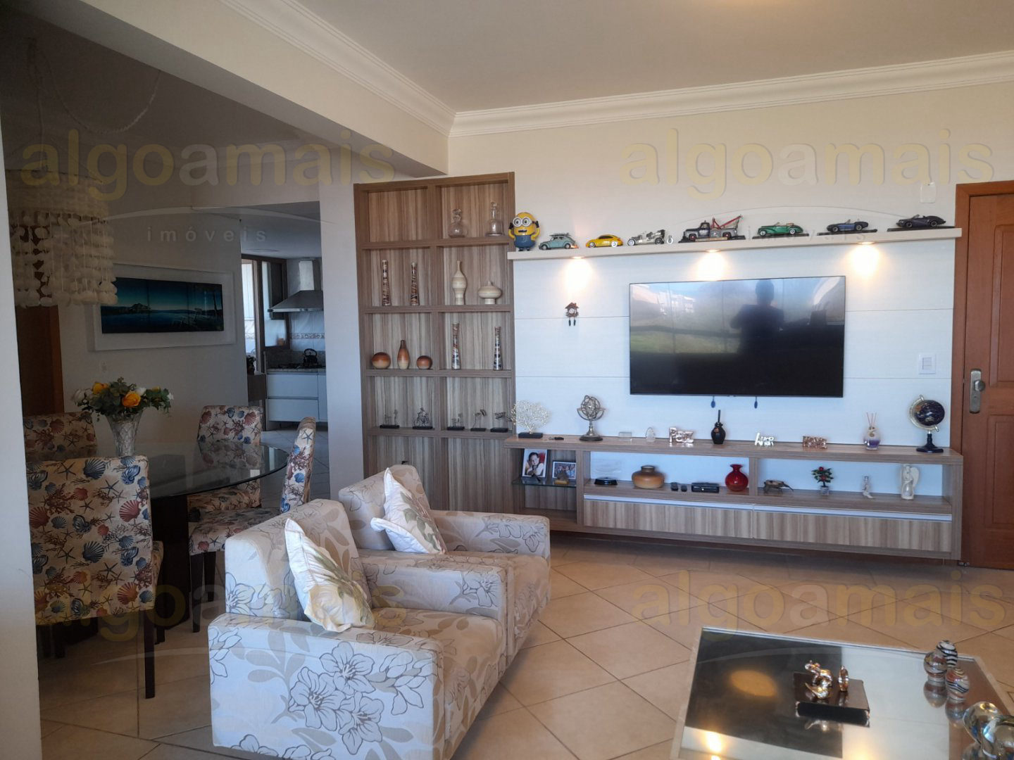 Apartamento, 3 quartos, 142 m² - Foto 18