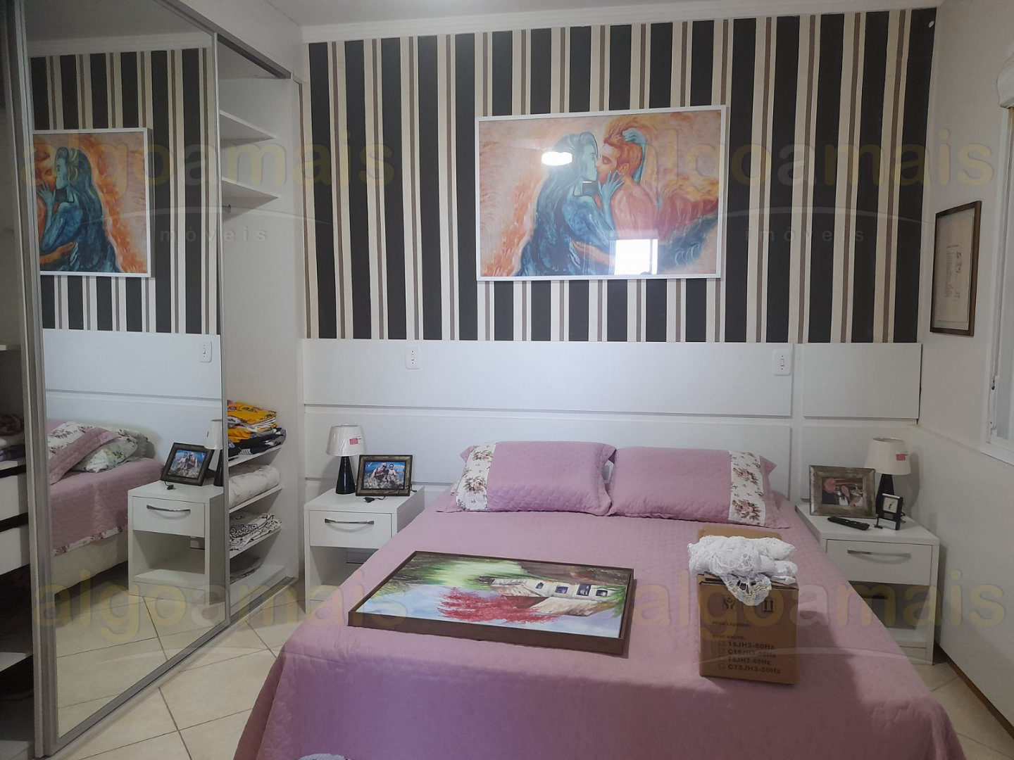 Apartamento, 3 quartos, 142 m² - Foto 20