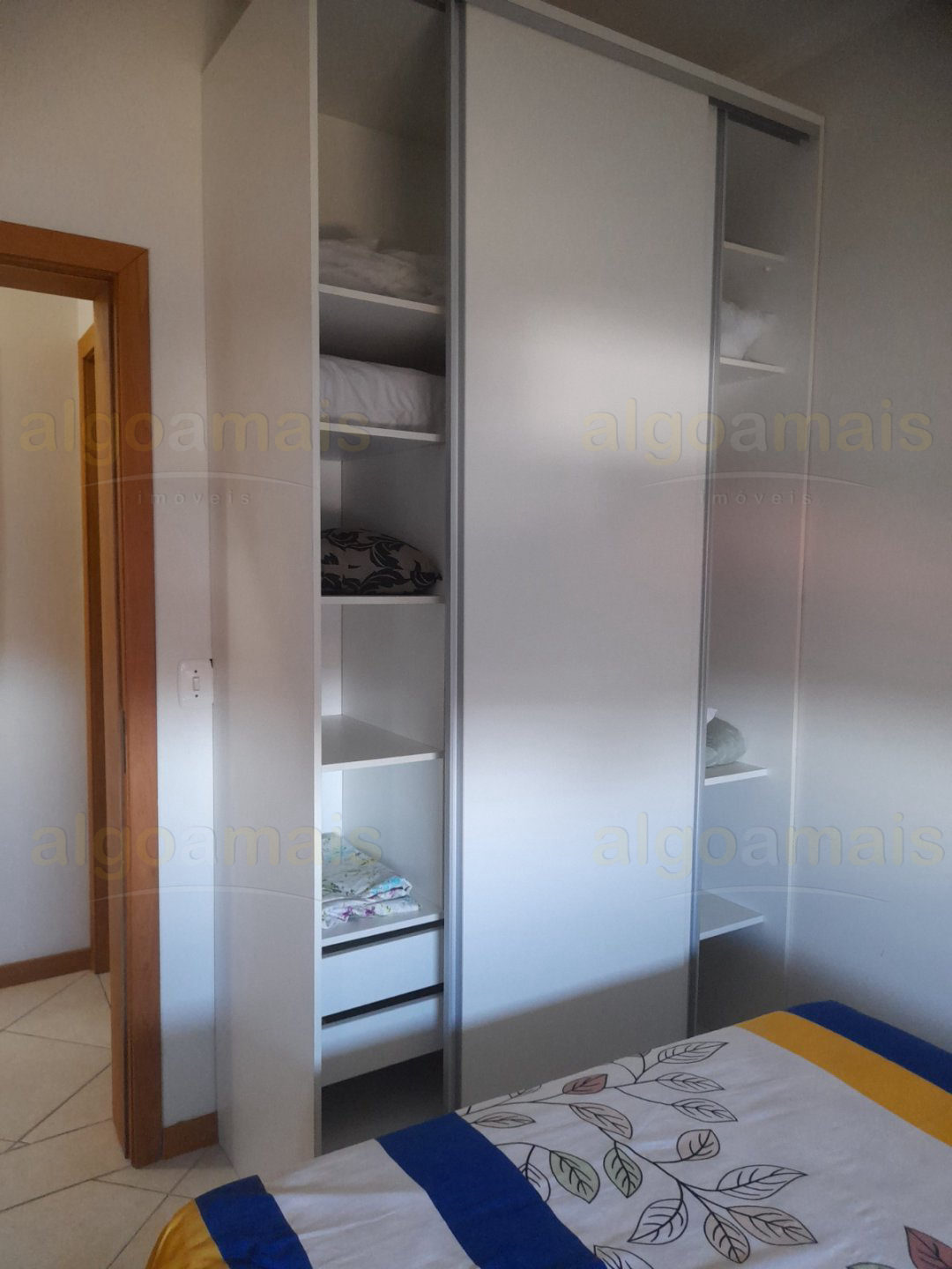 Apartamento, 3 quartos, 142 m² - Foto 21