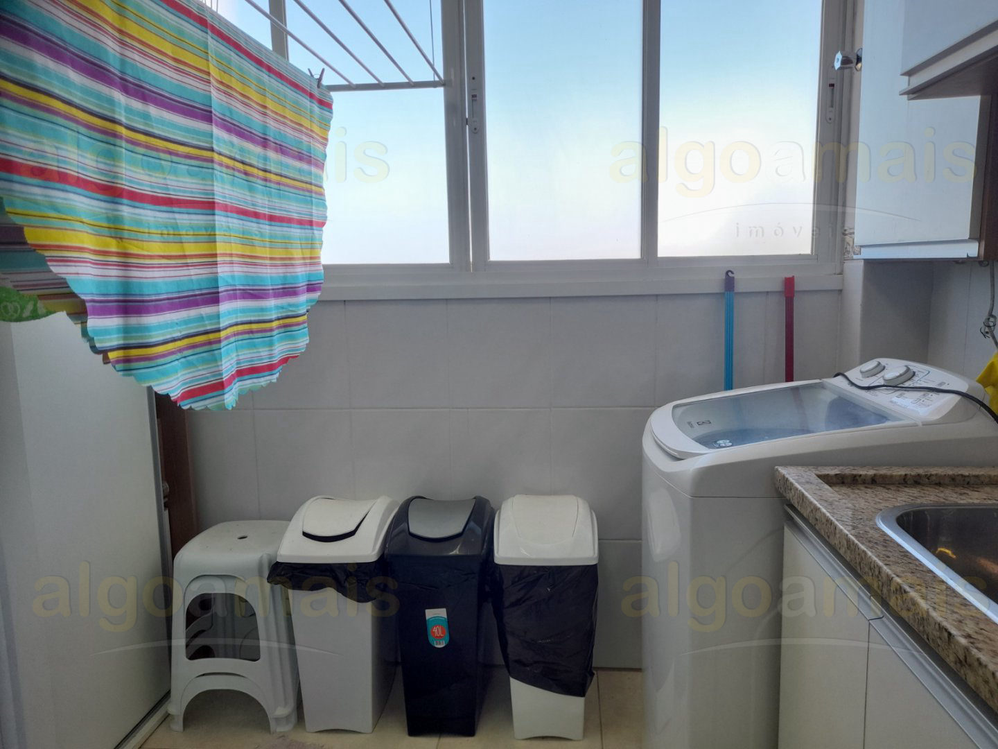 Apartamento, 3 quartos, 142 m² - Foto 23