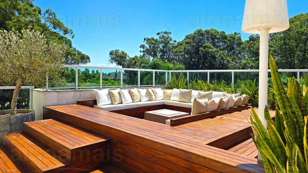 Apartamento, 3 quartos, 328 m² - Foto 8