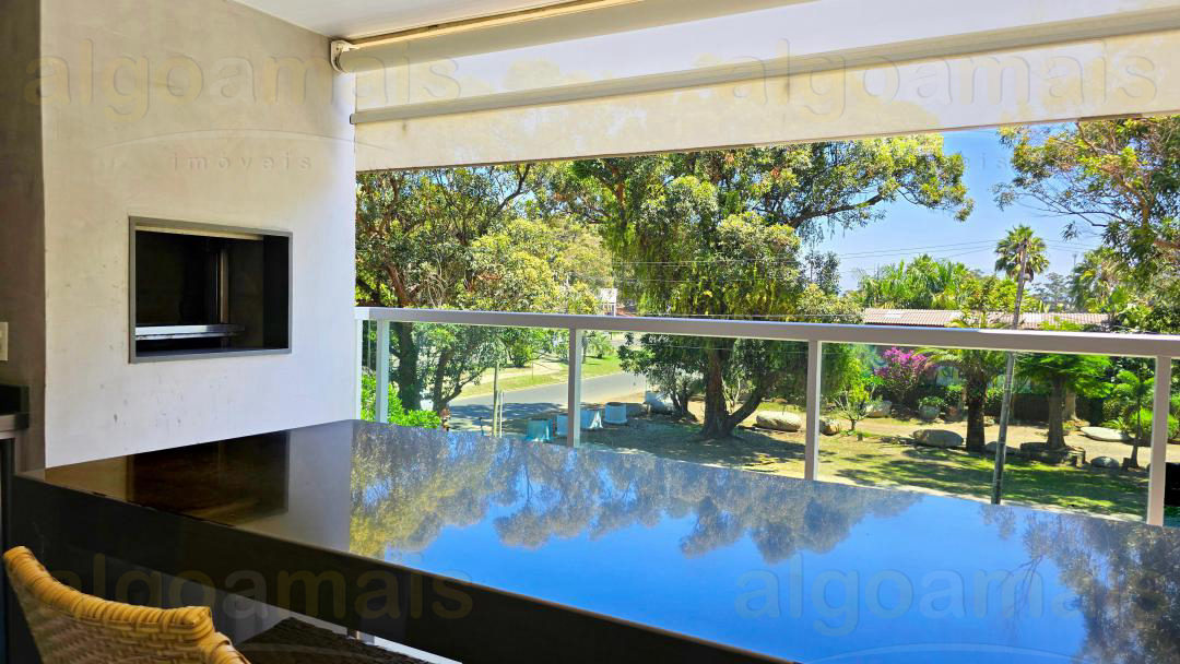 Apartamento, 3 quartos, 328 m² - Foto 9