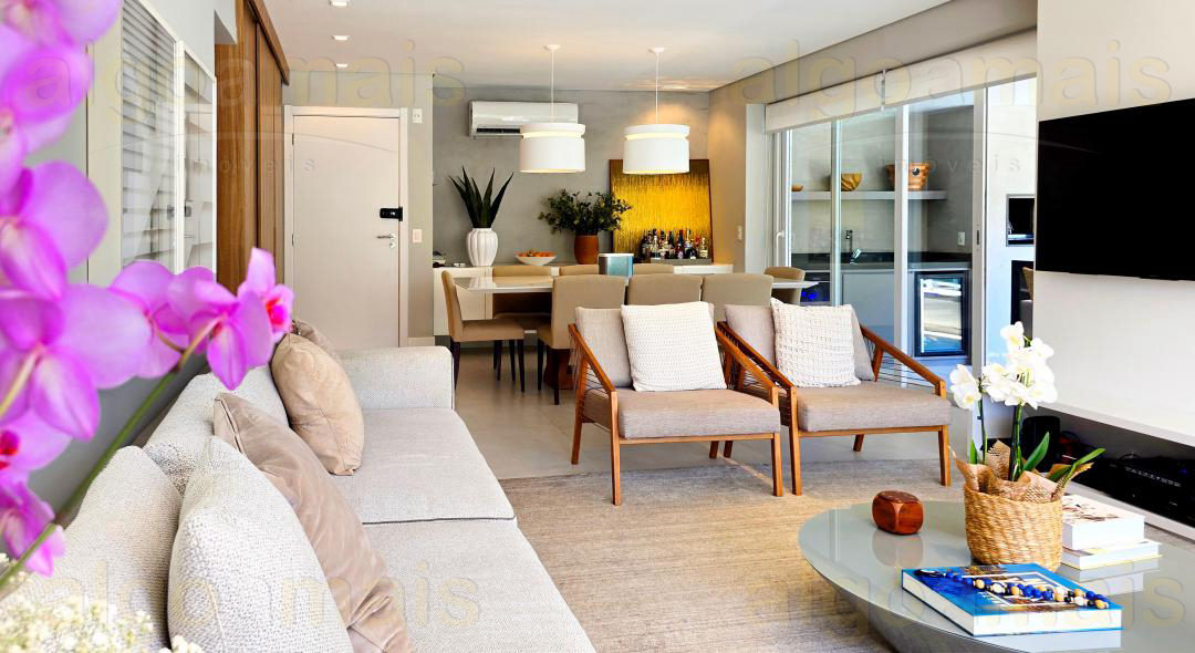 Apartamento, 3 quartos, 328 m² - Foto 15