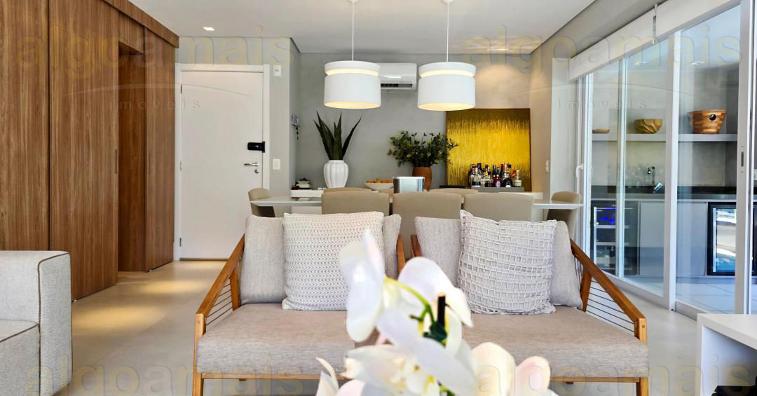 Apartamento, 3 quartos, 328 m² - Foto 17