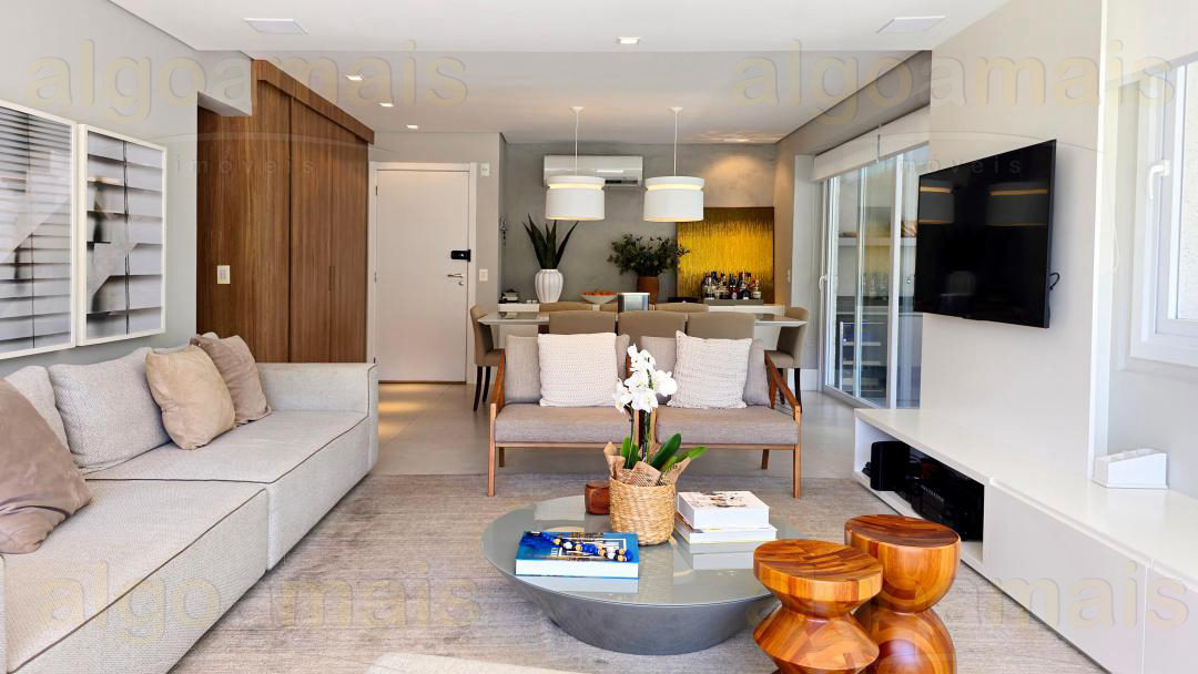 Apartamento, 3 quartos, 328 m² - Foto 13