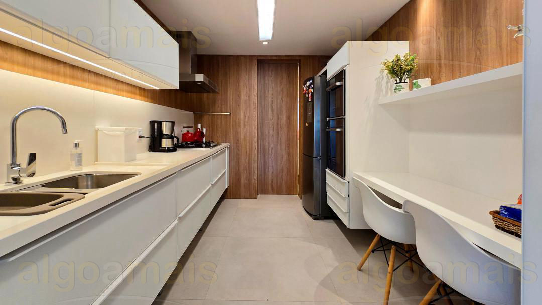 Apartamento, 3 quartos, 328 m² - Foto 12