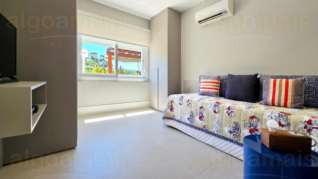 Apartamento, 3 quartos, 328 m² - Foto 14