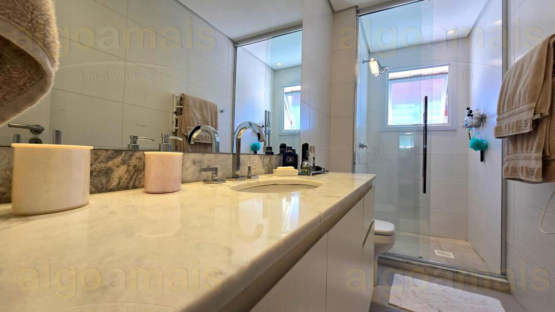 Apartamento, 3 quartos, 328 m² - Foto 25