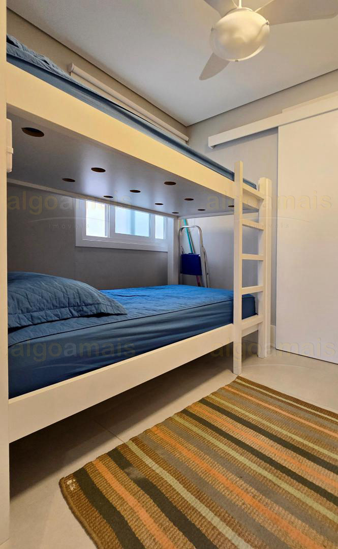 Apartamento, 3 quartos, 328 m² - Foto 22