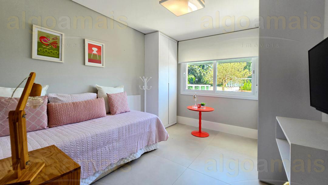 Apartamento, 3 quartos, 328 m² - Foto 18