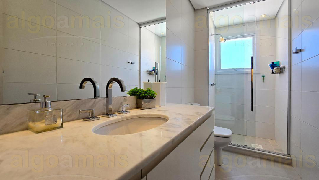 Apartamento, 3 quartos, 328 m² - Foto 19