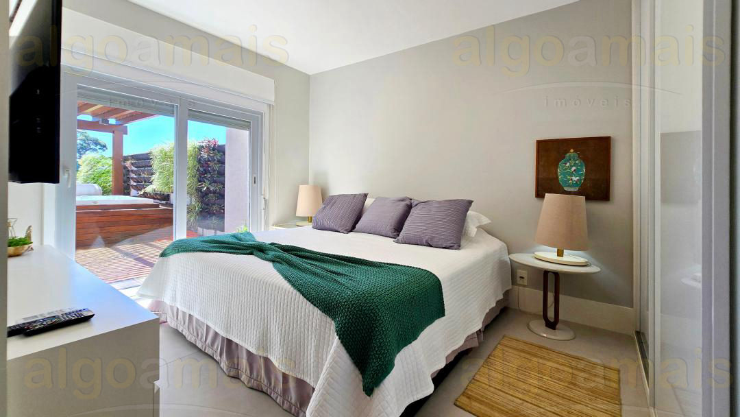 Apartamento, 3 quartos, 328 m² - Foto 23