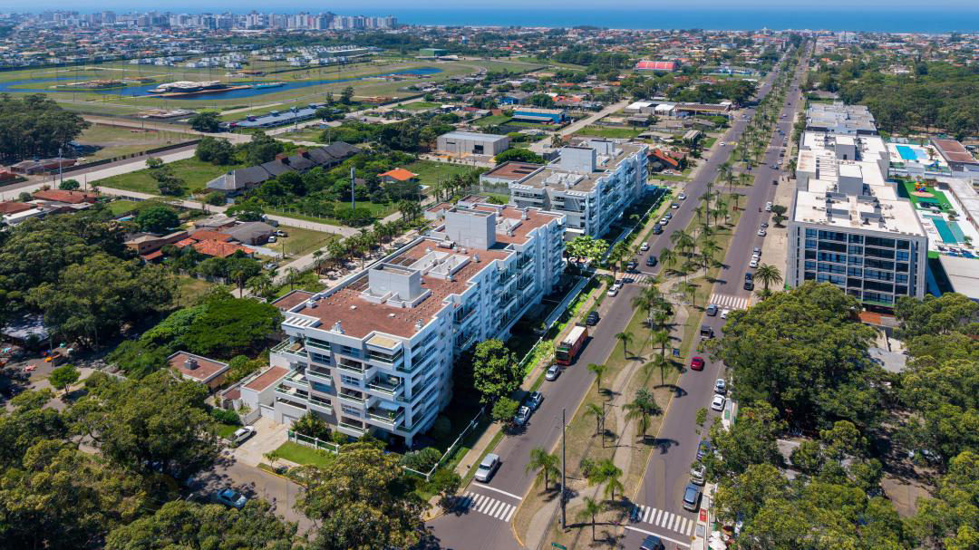 Apartamento, 3 quartos, 328 m² - Foto 21