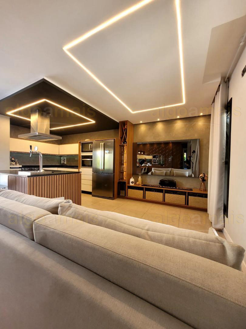 Casa, 3 quartos, 122 m² - Foto 4
