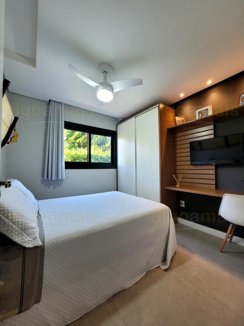 Casa, 3 quartos, 122 m² - Foto 3