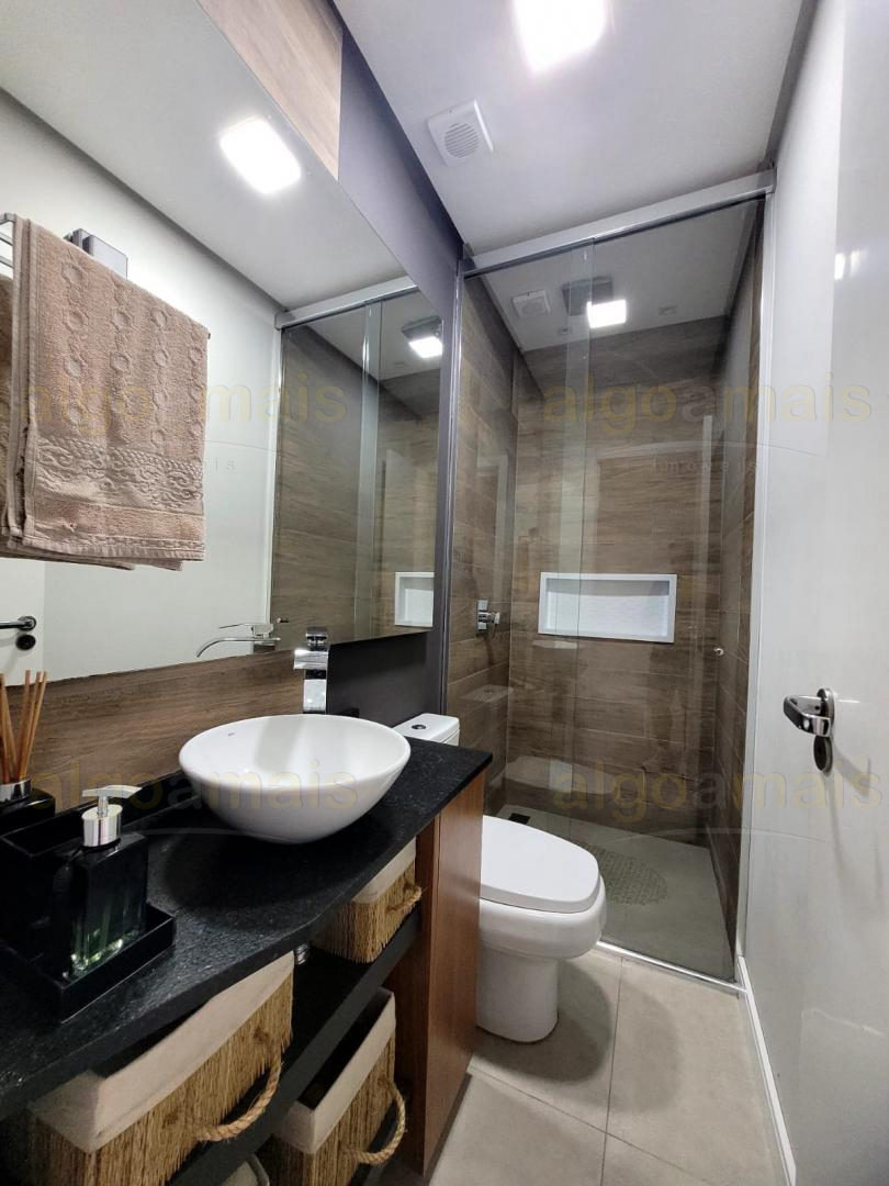 Casa, 3 quartos, 122 m² - Foto 7