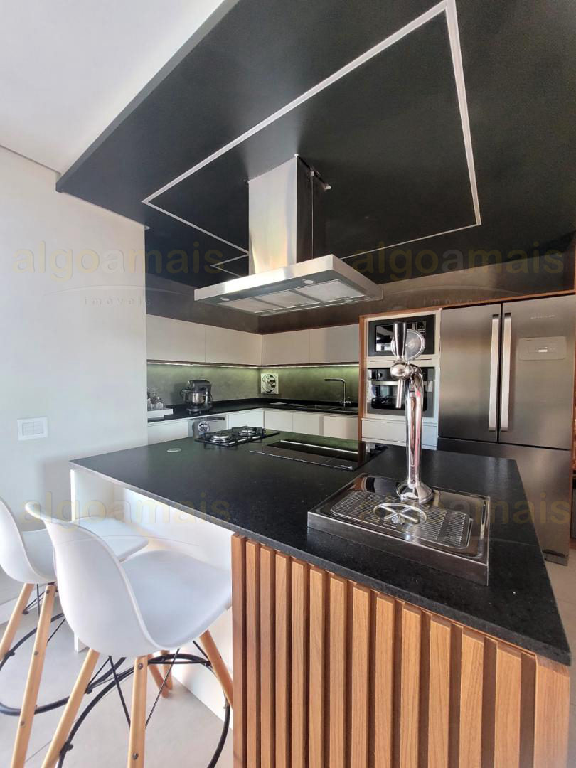 Casa, 3 quartos, 122 m² - Foto 10