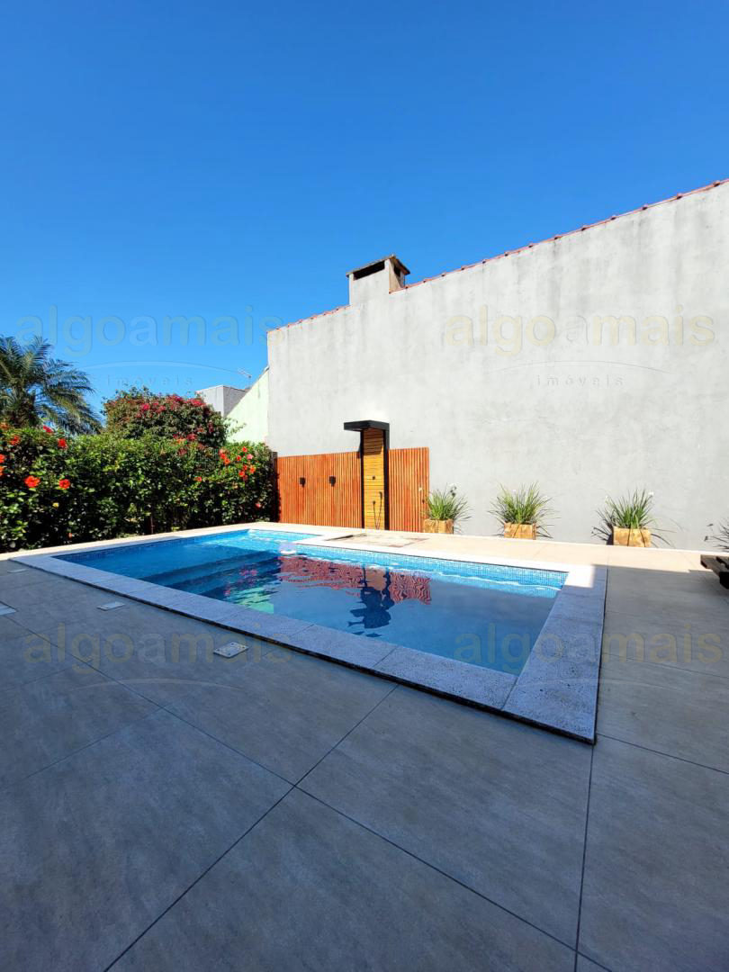 Casa, 3 quartos, 122 m² - Foto 13