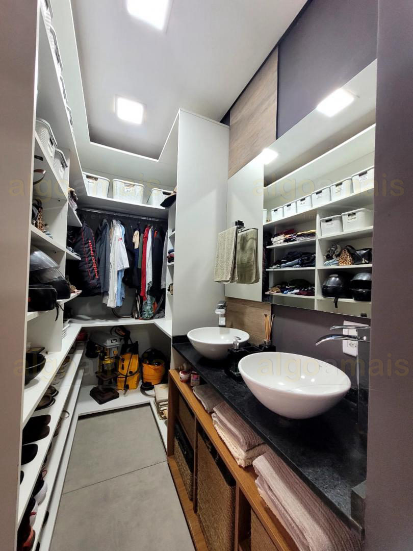 Casa, 3 quartos, 122 m² - Foto 14