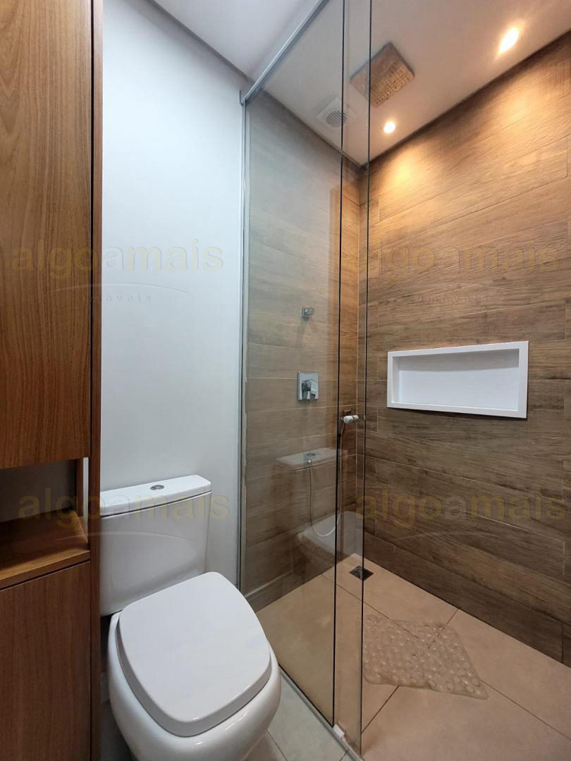 Casa, 3 quartos, 122 m² - Foto 8