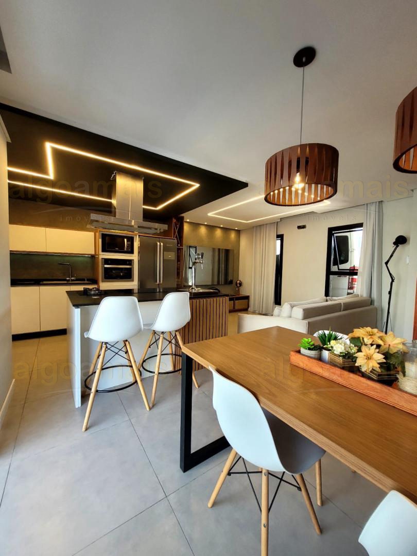 Casa, 3 quartos, 122 m² - Foto 20