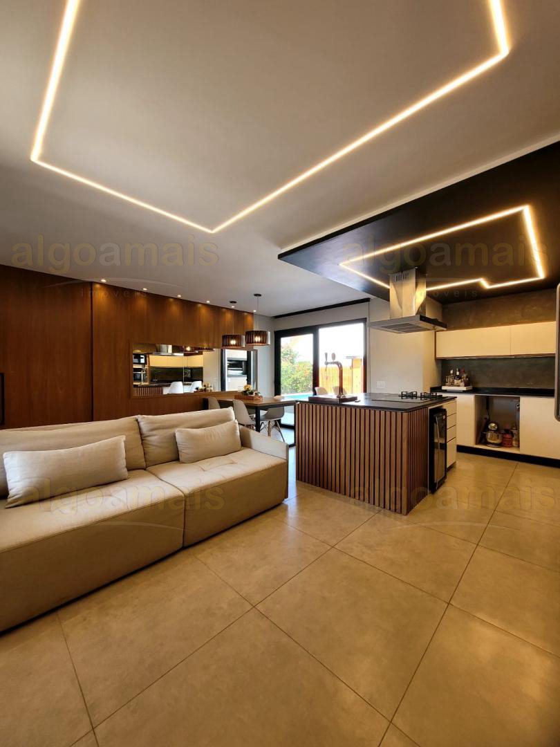 Casa, 3 quartos, 122 m² - Foto 18