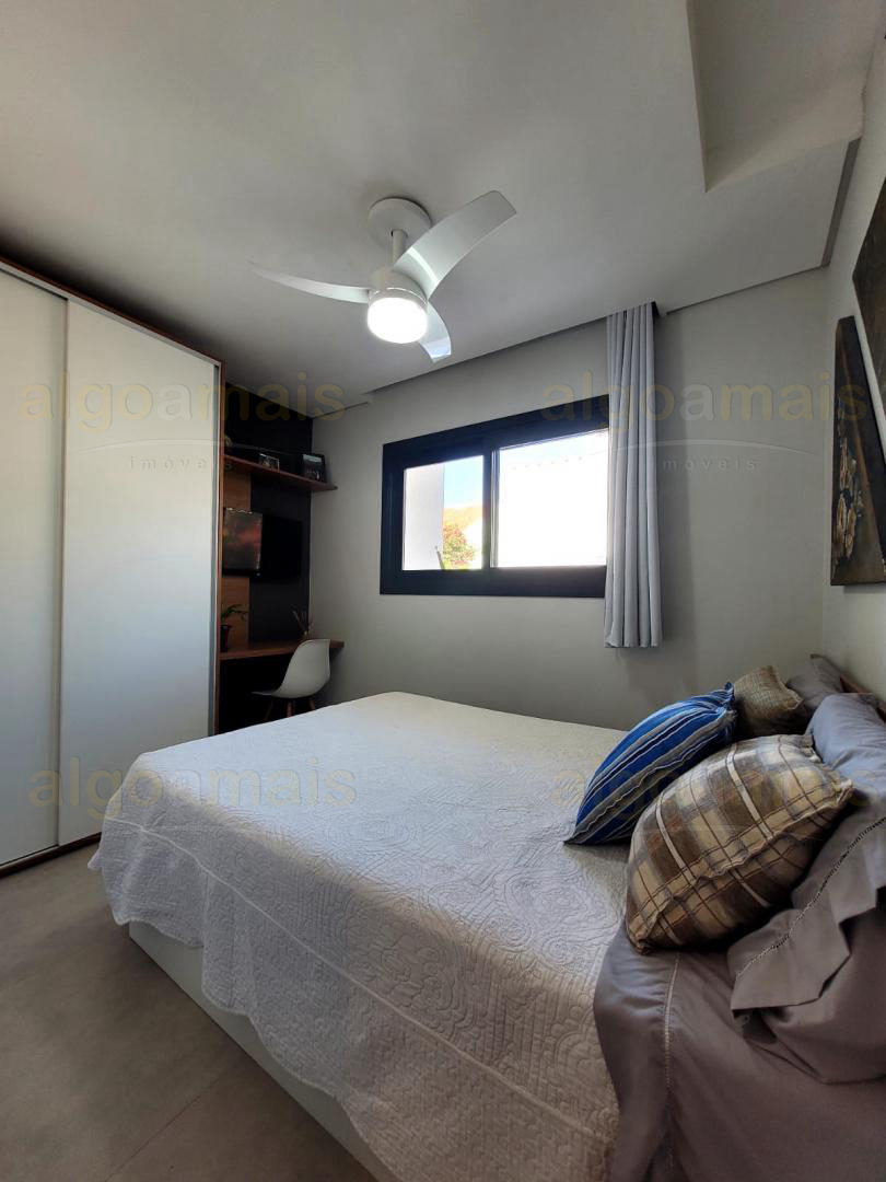 Casa, 3 quartos, 122 m² - Foto 21