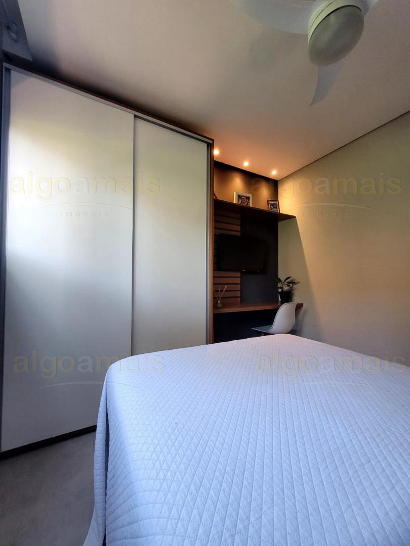 Casa, 3 quartos, 122 m² - Foto 19
