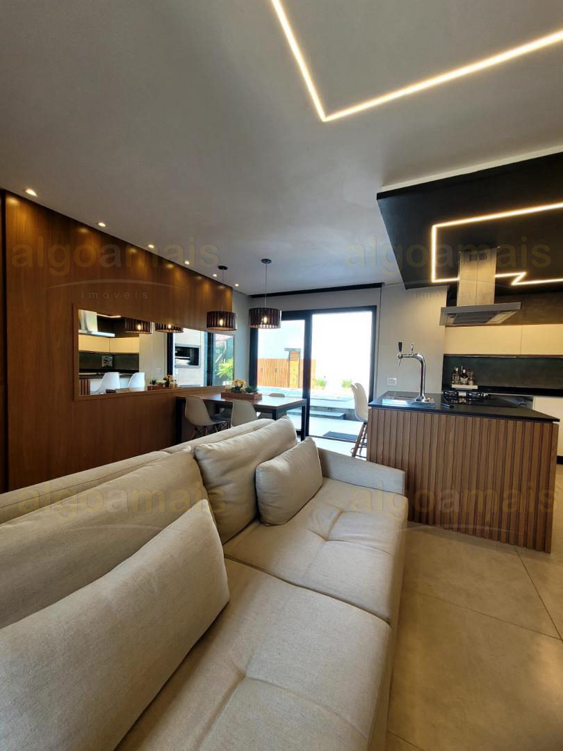 Casa, 3 quartos, 122 m² - Foto 16