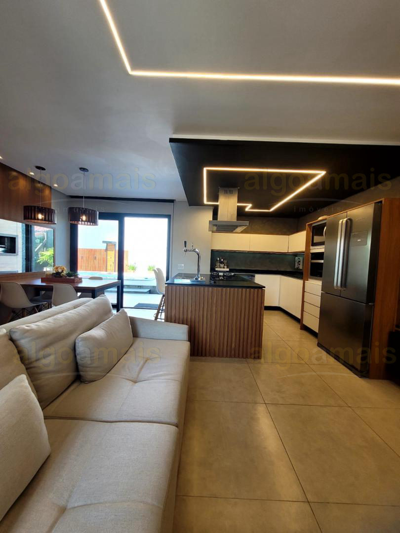 Casa, 3 quartos, 122 m² - Foto 24