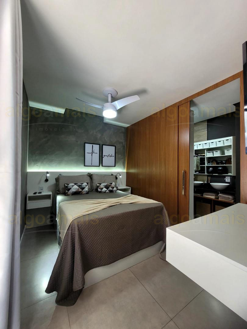 Casa, 3 quartos, 122 m² - Foto 27