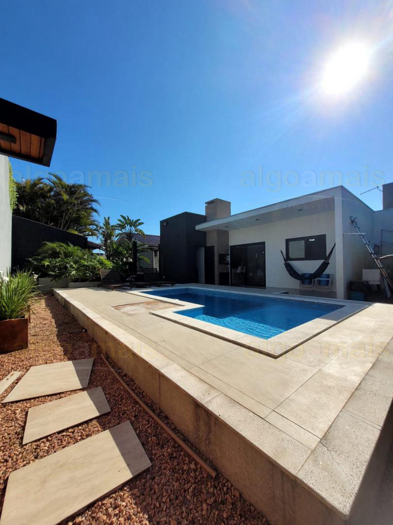 Casa, 3 quartos, 122 m² - Foto 25