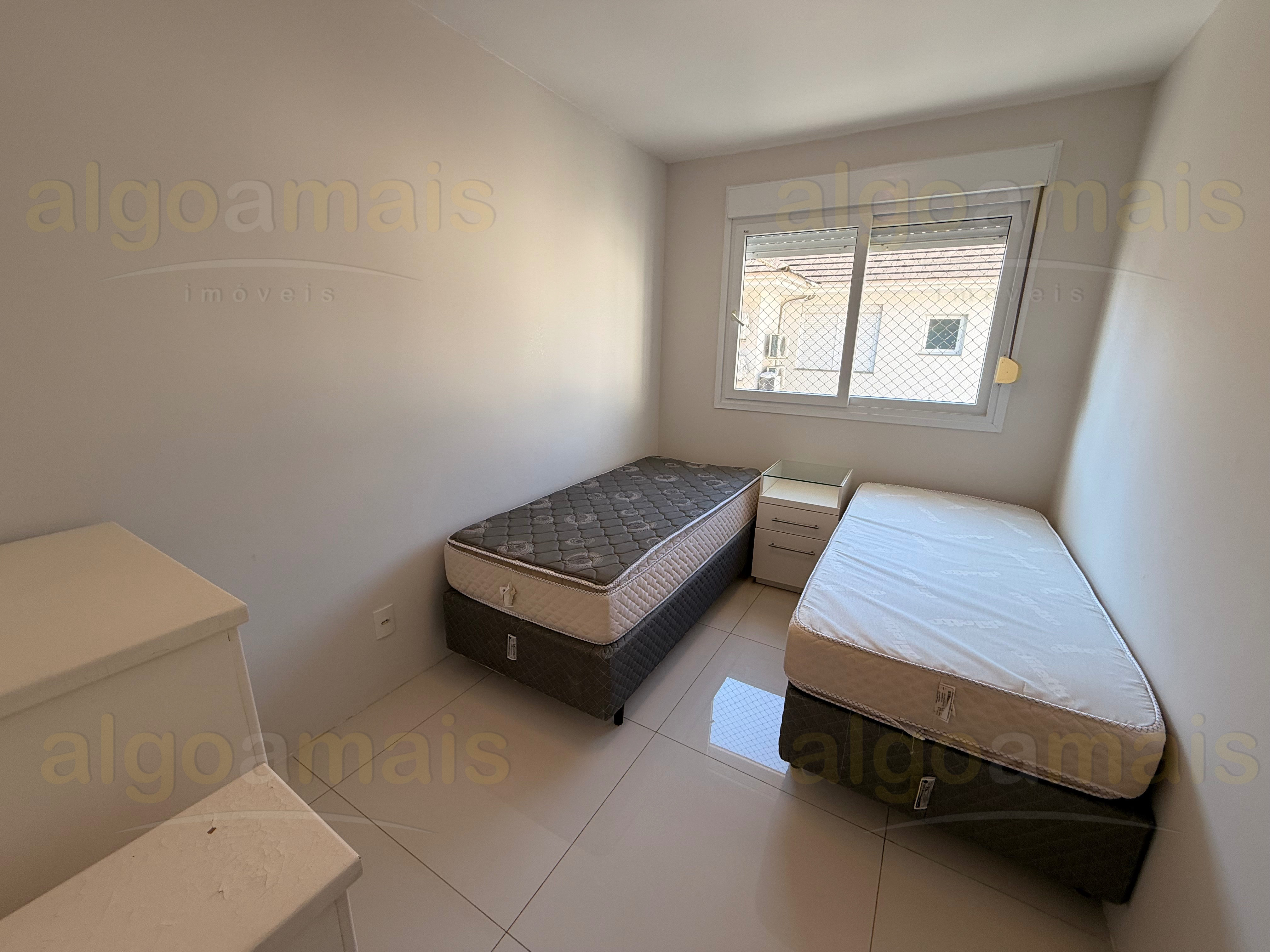 Casa de Condomínio, 3 quartos - Foto 15