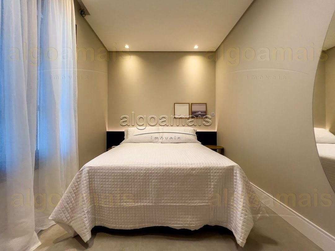 Casa de Condomínio, 4 quartos - Foto 15