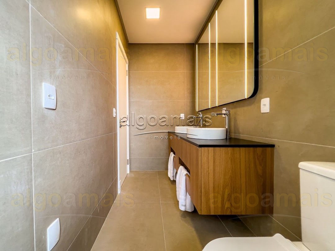 Casa de Condomínio, 4 quartos - Foto 28