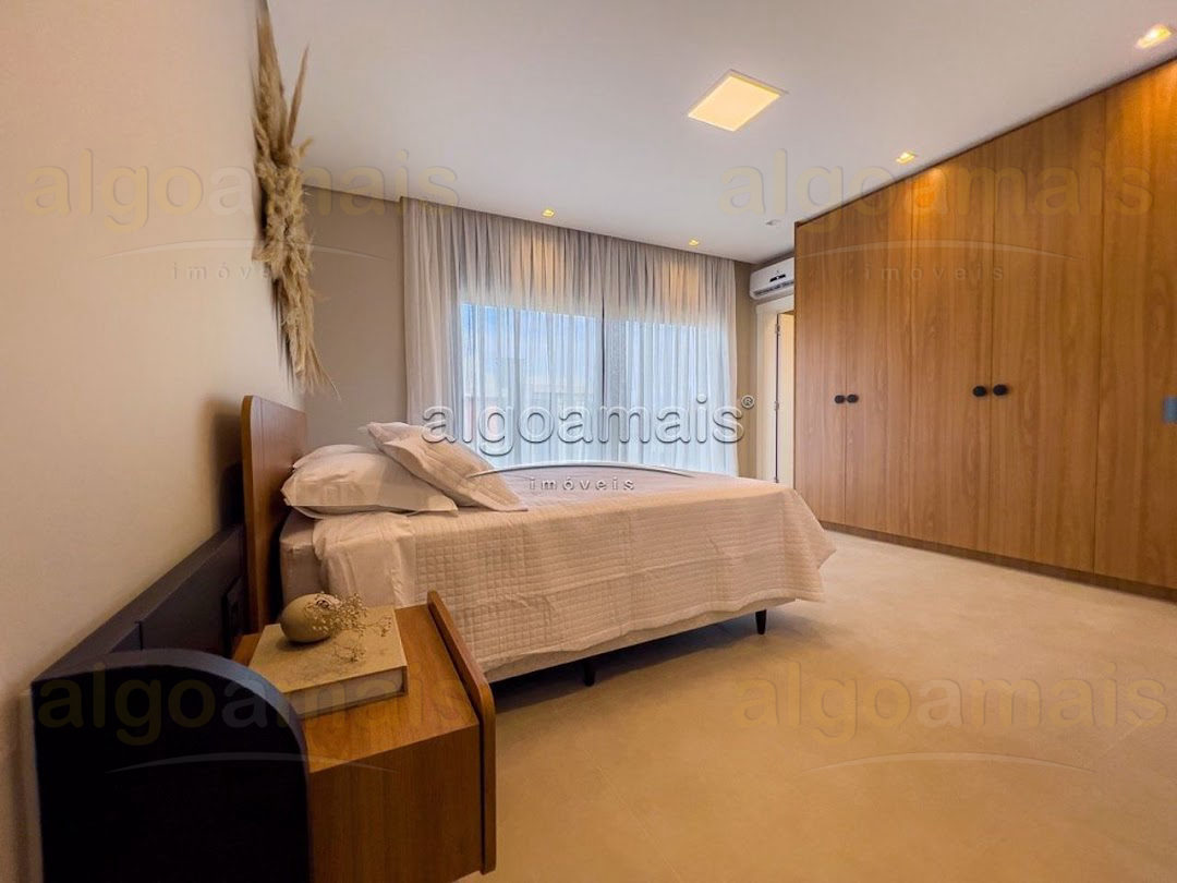 Casa de Condomínio, 4 quartos - Foto 32