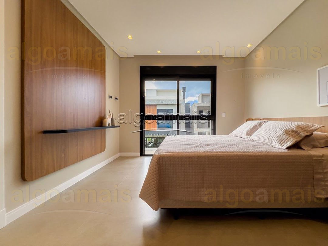 Casa de Condomínio, 4 quartos - Foto 35