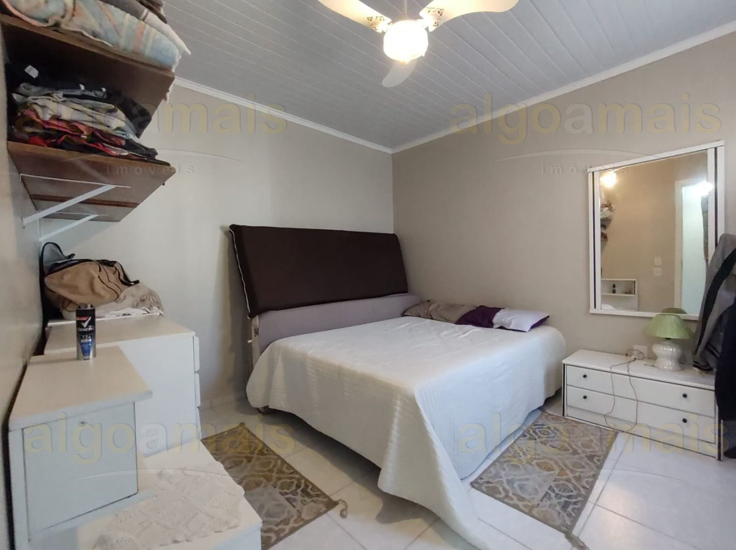 Casa, 3 quartos, 121 m² - Foto 13
