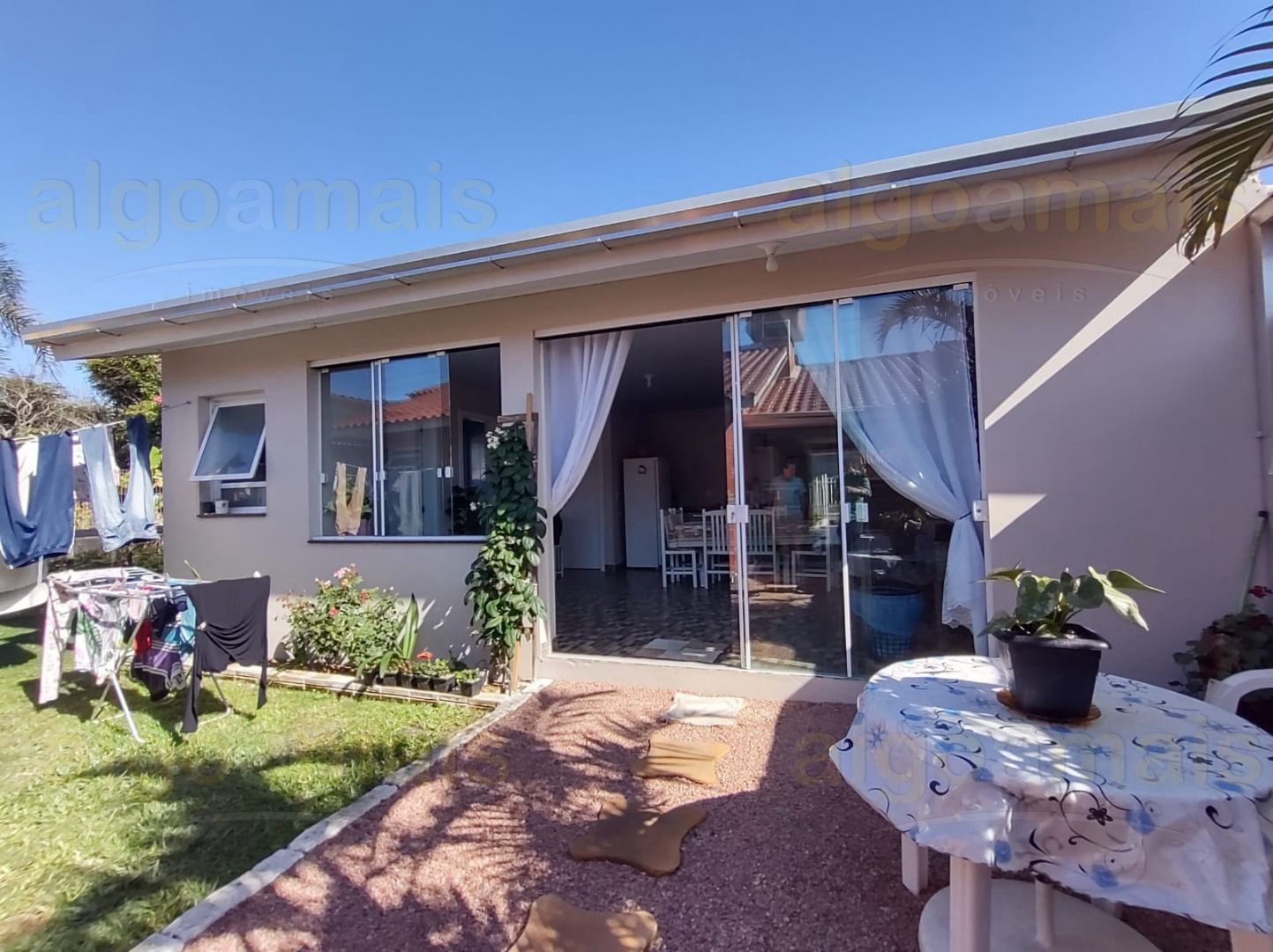 Casa, 3 quartos, 121 m² - Foto 12