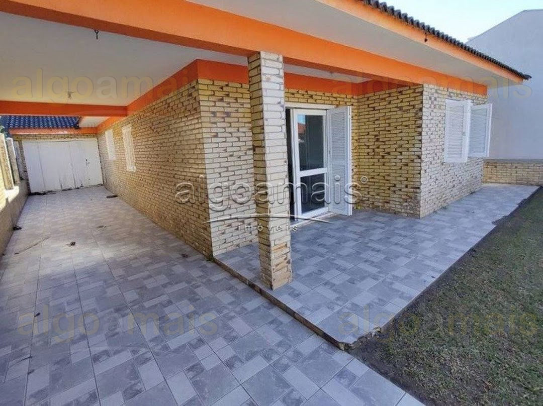 Casa, 3 quartos, 161 m² - Foto 7