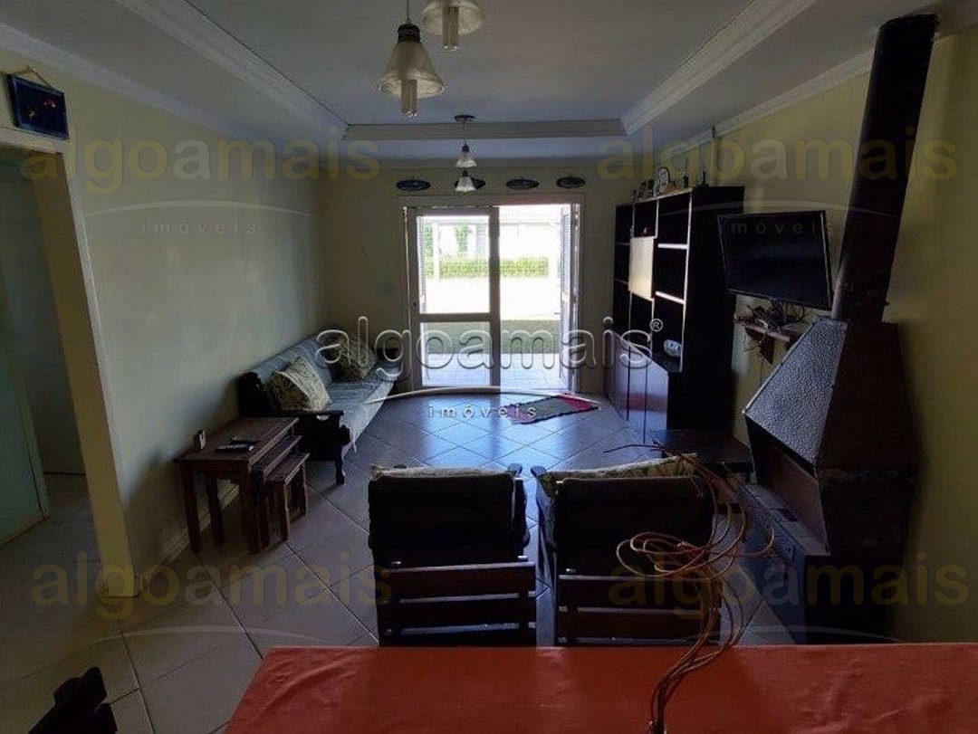 Casa, 3 quartos, 161 m² - Foto 5