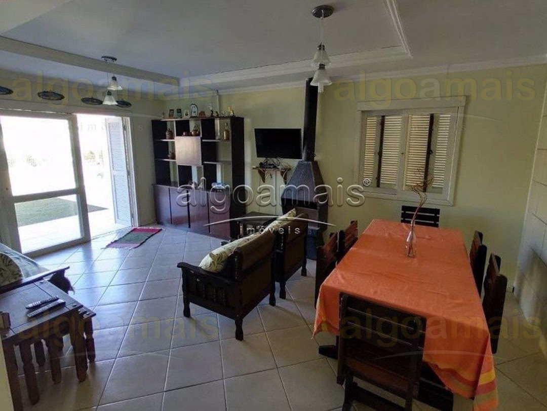 Casa, 3 quartos, 161 m² - Foto 15