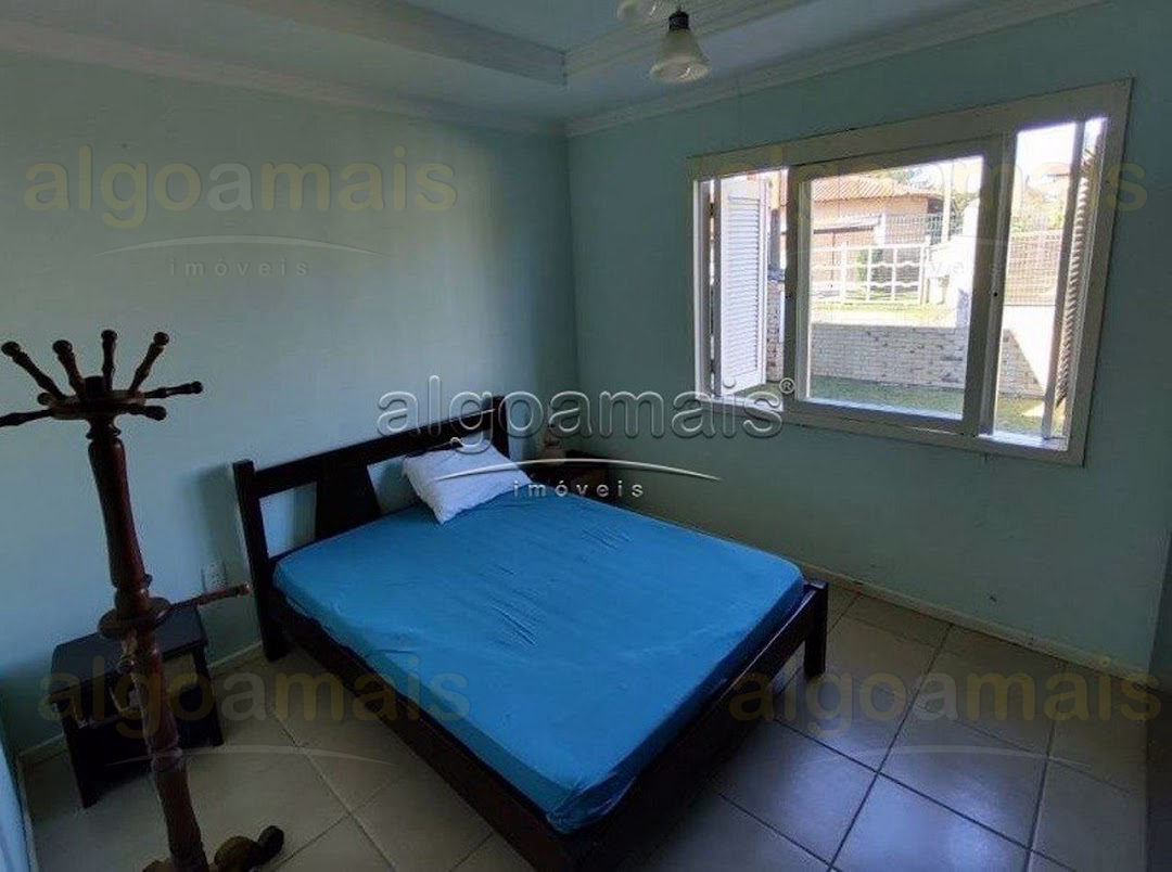 Casa, 3 quartos, 161 m² - Foto 9