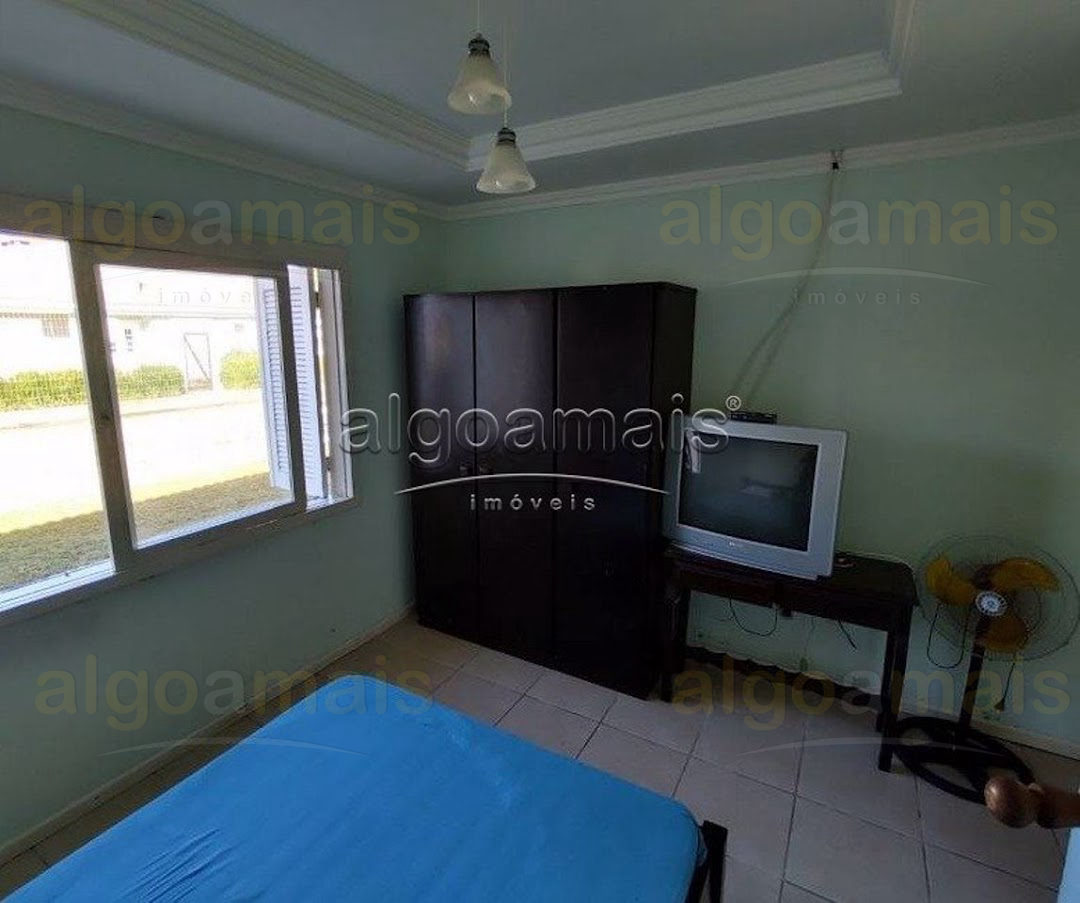 Casa, 3 quartos, 161 m² - Foto 8
