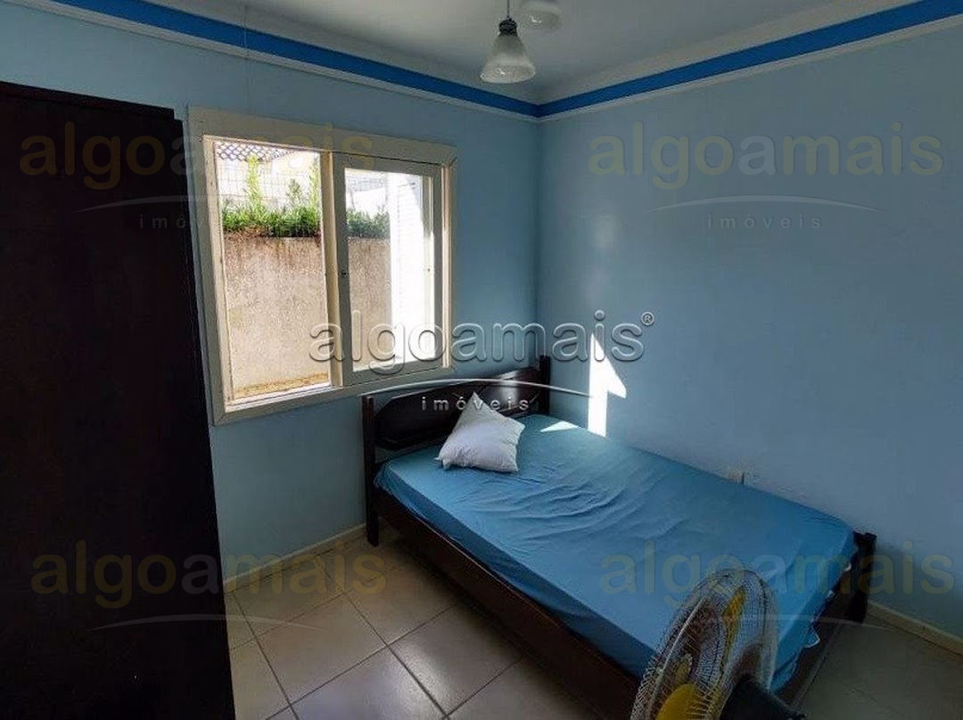 Casa, 3 quartos, 161 m² - Foto 10